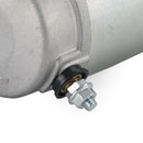 NY Starter til BMW K 1200 1300 RS GT K40 K43 K44 K 1600 GT GTL K48 12418533755 Generisk