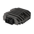 Magneto-Stator+Spannungsrichter+Dichtung für Yamaha YZF R1 YZF-R1 1998-2001 00 99