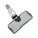 Sensor do sistema de monitoramento da pressão dos pneus A0025406717 Benz GL550 GL320 S450