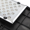 Luftfilterrens egnet til SYM Citycom 300 S300 HD300 i 2008-2021 17211-LEA-000 Generisk