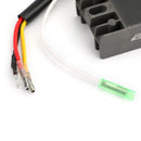 Usměrňovač regulátoru pro Suzuki DF4-20 HP 32800-94J10 32800-94J11 32801-94J00