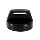 Cubierta para llave de encendido Polaris Scrambler Sportsman Ranger 1994-2022 para 5433534, color negro