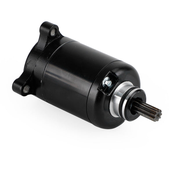 2017-2022 Kawasaki ZX1400 Ninja ZX-14R ABS SE -käynnistysmoottori