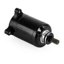 2006-2017 Kawasaki ZX1400 ZZR1400 ABS-käynnistysmoottori 21163-0031 21163-0053