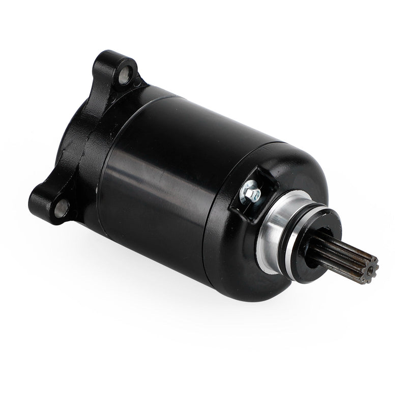 2008-2016 motor de arranque 21163-0031 21163-0053 do ABS de Kawasaki ZG1400 1400GTR