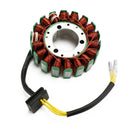 Stator til Kawasaki KZ1000M CSR KZ1000K LTD KZ1100B GPZ KZ1100A aksel 1981-1983