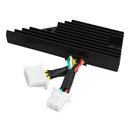 Spændingsregulator til Honda CBX 750 F CBX 750 FI/FII (RC17) 1984 - 1987