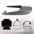 2018-2022 Kawasaki Z900RS Heckverkleidung + Kennzeichenhalter