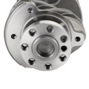 2011-2014 Hyundai Sonata 2.0L motorvevaxel 23111-2G400 Fedex Express