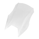 Parabrisas Suzuki V-Strom DL650 / XT / XT ADV 2017-2023