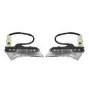 2020-2022 KAWASAKI Z900 LED Tagfahrlicht vorne Scheinwerfer