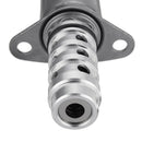 VVT magnetspole til variabel ventilstyring til Seat Toledo Altea VW GOLF 06F109257A Generisk
