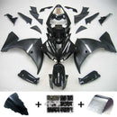 Kåpa set till Yamaha YZF 1000 R1 2009-2011 Generic