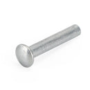 Alminum RV Rafter Claw Satin Hardware für Dometic Sunchaser II Markise