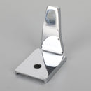 Zestaw przedłużający stojak motocyklowy pasujący do Softail Fat Boy Deluxe 2007-2017