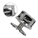 Primär drivkoppling 1323255 för Polaris Ranger Sportsman 500 570 Ace Rzr 12-19