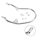 Kawasaki Z900RS 2018–2023 Motorrad-Beifahrer-Armlehnen-Handhalter hinten