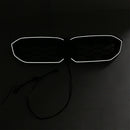 BMW 3-sarjan G20 G28 2023-2024 Diamond Gloss Musta munuaissäleikkö edessä