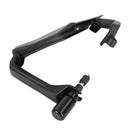 Handskyddsskydd för Suzuki V-strom DL1050 2020-2021 Generic