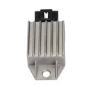 Rectificador regulador de voltaje para Honda 31600-GS7-000 31600-GS7-000 31600-GW0-004