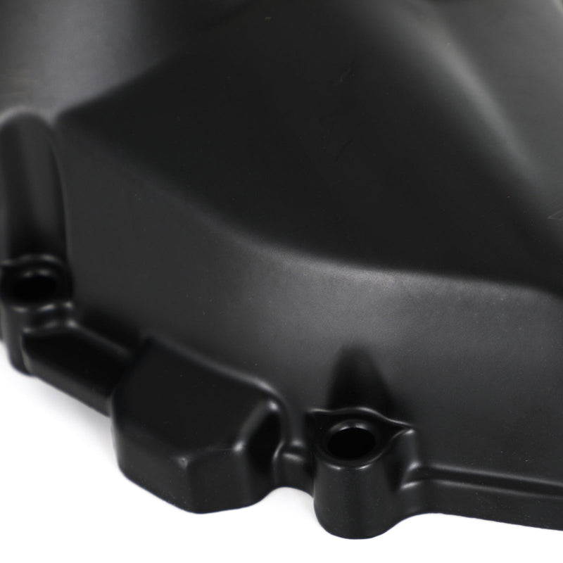 Cárter da tampa do motor do estator para Kawasaki Z750 2007-2009 genérico 