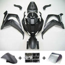 Verkleidungsset für Kawasaki ZX10R 2011-2015