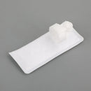 Kraftstoffpumpe + Sieb passend für Kawasaki KX 250 450 F Versys EX 650 R Ninja 06-18 Generic