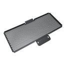 Ducati Streetfighter V2 2022-2023 kølerbeskyttelsesdæksel kølerbeskytter