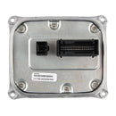 Unidade de controle de reator LED A2129005324 para Mercedes W212 Classe E
