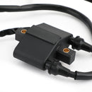 Zündspulenkabel Motor für Polaris Sportsman 600 700 2004-2006 Neues OEM ATV Generic