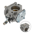 Walbro WB-47 100CC-200CC WB47 120CC 130CC 150CC 180CC Vergaser Carb