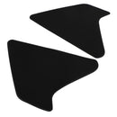 2012-2019 Yamaha XT1200 Z Super Tenere 2x tank sidoskyddshandtag