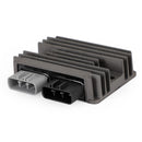 Kawasaki ZX10R KRT ZX10RR 16-22 Generator Stojan Regulator Prostownik Uszczelka Ogólna