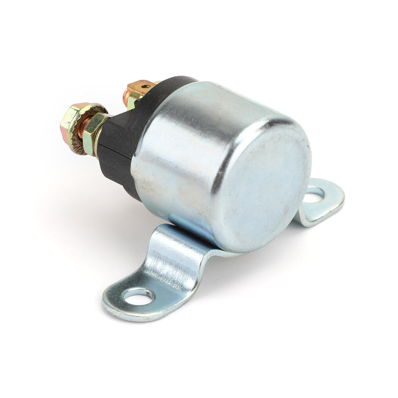 Interruptor de relé de solenoide de arranque para CAN AM Bombardier All-Terrain 710-001-364 800R