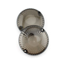 Yamaha V Star 650 1100 VMAX 1200/1700 Světelná čočka na objekt