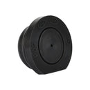 24352-2GGB0 24352-2GGA0 Nowa wtyczka wałka rozrządu odpowiednia dla Kia dla Hyundai Black