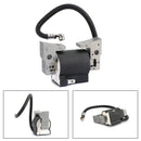 Tändspole för DS Precedent Club Car Golf Cart 1997-UP 101909201 Generic