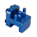 Master Link Chain Press Tool Honda Cbr Gl Cub Msx Universal for Moto ATV