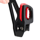 Zadní stupačky vhodné pro Honda X-ADV X ADV 750 2021 Generic