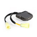 Ensretter til Honda 40 HK 50 HK BF 40 50 D EFI;LH;LR;SR;SH;YH 31750-ZZ5-003 Generisk