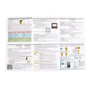 400/600/800/1000/1200W solární invertor Grid Tie MPPT Micro Inverter APP Control