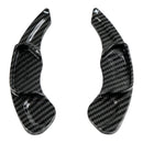 Ratskifteskifterforlænger passer til Ford Mondeo Taurus Edge