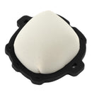 LUFTFILTER ELEMENT RENSER Passer til Honda 2021 2022 CRF450R RX 17213-MKE-AF0 Generisk