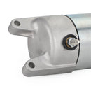 NOVO motor de arranque para Kawasaki KLF 400 Bayou 93 - 99 / KVF 400 Prairie 97 - 02 Genérico