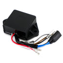 CDI BOX tenner egnet for Arctic Cat El Tigre Kawasaki Drifter 440 Intuguer 440 Generic