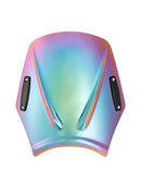 Motocykl s předním sklem na řídítka 22 mm / 7/8 palce univerzální