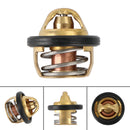 Motorkühlmittelthermostat für Polaris Sportsman Scrambler 500 3084940 3090049 Generic