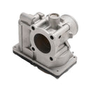 Smart Fortwo 1.0L Pure/Passion 2008–2015 Gassklaffhus A1320700027