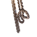 Steuerkette für Kawasaki Kl600 Kl650 Klr600 Klr650 92057-0671 92057-1241 Generic