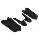 4 x alças de tração do tanque lateral se encaixam na Ducati Panigale 899 13-15 959 16-19 Genérico